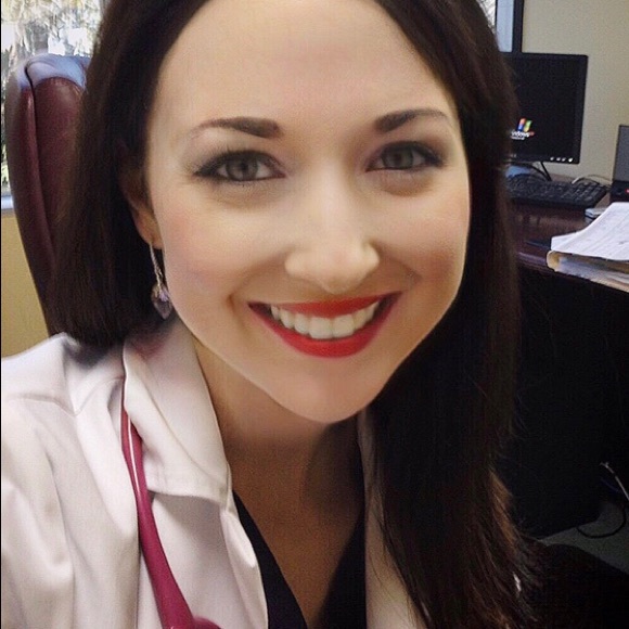 Meet your Posher, Robin - Picture 2 of 13